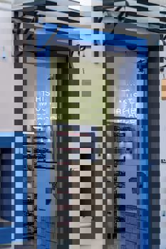 Artunc Boutique Hotel