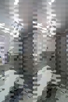 Artunc Boutique Hotel