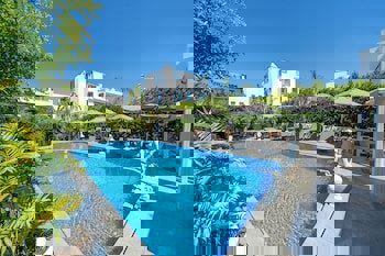 Artunc Boutique Hotel