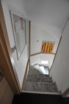 Artunc Boutique Hotel