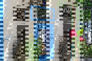 Artunc Boutique Hotel