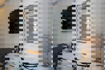 Artunc Boutique Hotel