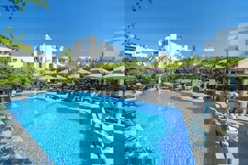 Artunc Boutique Hotel