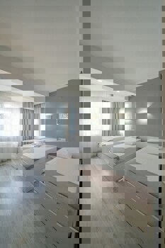 Artunc Boutique Hotel