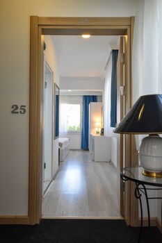 Artunc Boutique Hotel