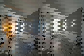 Artunc Boutique Hotel