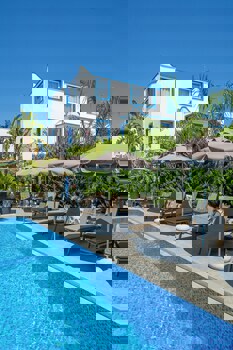 Artunc Boutique Hotel