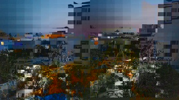 Artunc Boutique Hotel