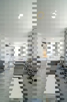 Artunc Boutique Hotel