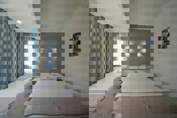 Artunc Boutique Hotel