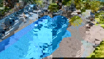 Artunc Boutique Hotel