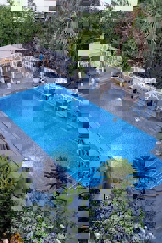 Artunc Boutique Hotel