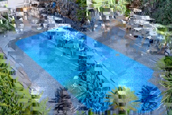 Artunc Boutique Hotel