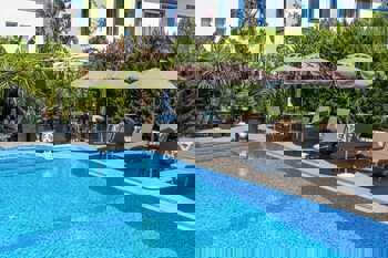 Artunc Boutique Hotel