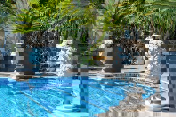 Artunc Boutique Hotel