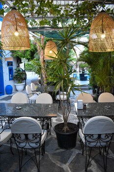 Artunc Boutique Hotel