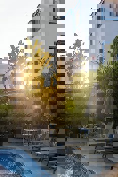 Artunc Boutique Hotel