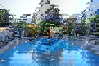 Artunc Boutique Hotel