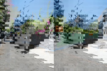 Artunc Boutique Hotel