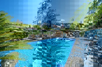 Artunc Boutique Hotel