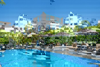 Artunc Boutique Hotel