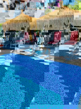 Artunc Boutique Hotel