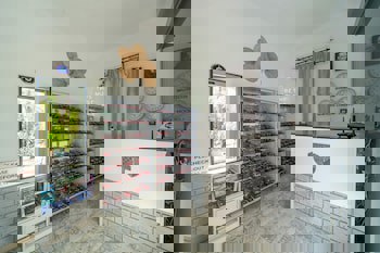 Artunc Boutique Hotel