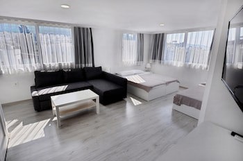 Artunc Boutique Hotel