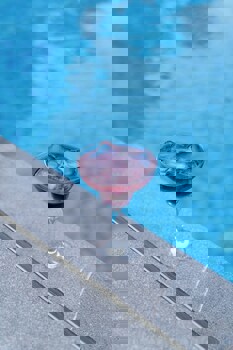 Artunc Boutique Hotel