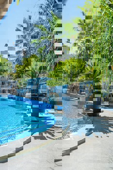 Artunc Boutique Hotel