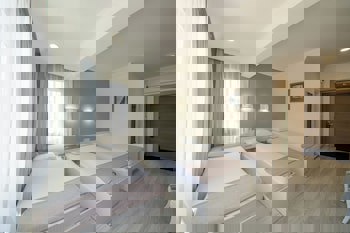 Artunc Boutique Hotel