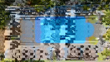 Artunc Boutique Hotel