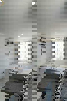 Artunc Boutique Hotel