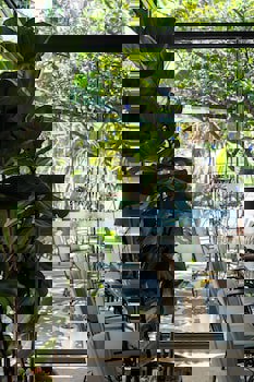 Artunc Boutique Hotel