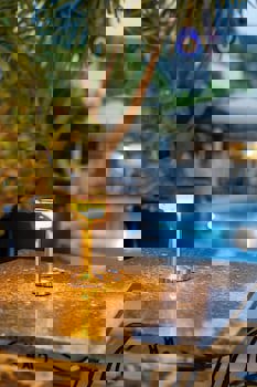 Artunc Boutique Hotel