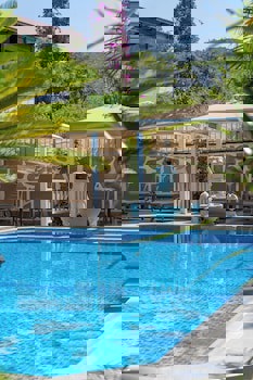 Artunc Boutique Hotel