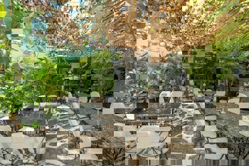 Artunc Boutique Hotel