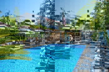 Artunc Boutique Hotel