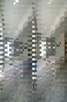 Artunc Boutique Hotel