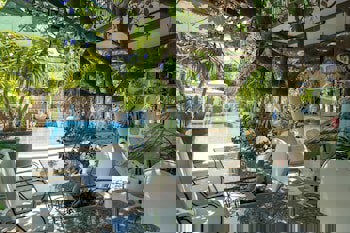 Artunc Boutique Hotel