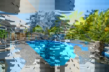 Artunc Boutique Hotel