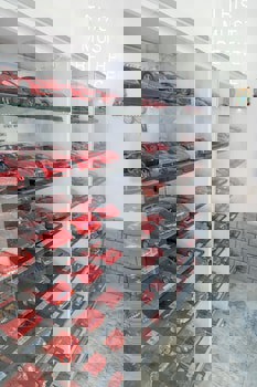 Artunc Boutique Hotel