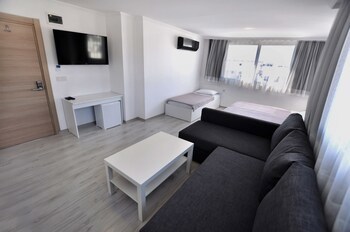 Artunc Boutique Hotel