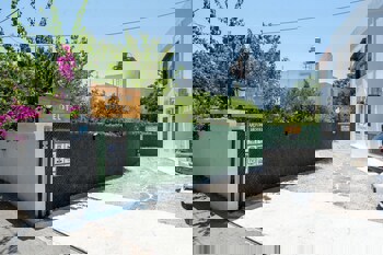 Artunc Boutique Hotel