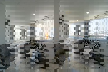 Artunc Boutique Hotel