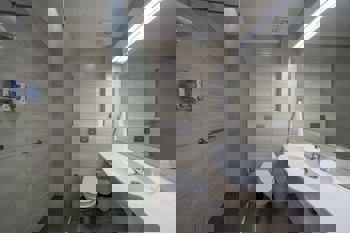 Artunc Boutique Hotel