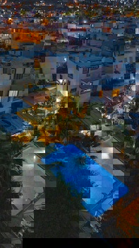 Artunc Boutique Hotel