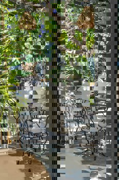 Artunc Boutique Hotel