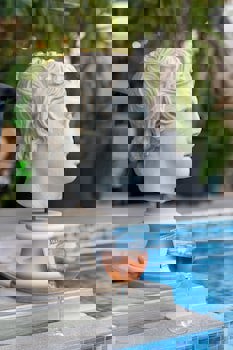 Artunc Boutique Hotel