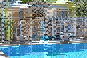 Artunc Boutique Hotel